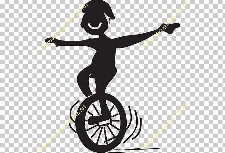 Self-balancing Unicycle Bicycle Unicycle Hockey PNG, Clipart, Artwork, Bicycle, Child, Clothing Accessories, Joint Free PNG Download