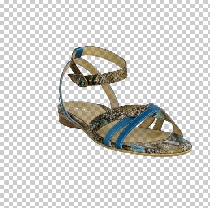 Slide Sandal Shoe PNG, Clipart, Fashion, Footwear, Kolibri, Outdoor Shoe, Sandal Free PNG Download