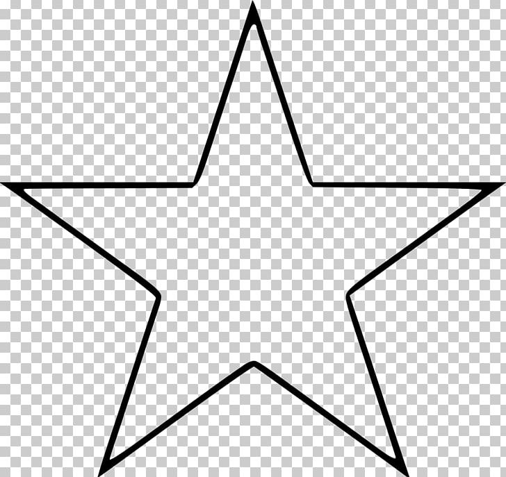 Soviet Union Red Star Soviet Air Forces Red Army Russia PNG, Clipart, Angle, Area, Black, Black And White, Circle Free PNG Download