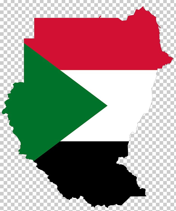 Sudan Map Stock Photography Flag Of Sudan PNG, Clipart, Angle, Area, Flag Of Sudan, Green, Map Free PNG Download