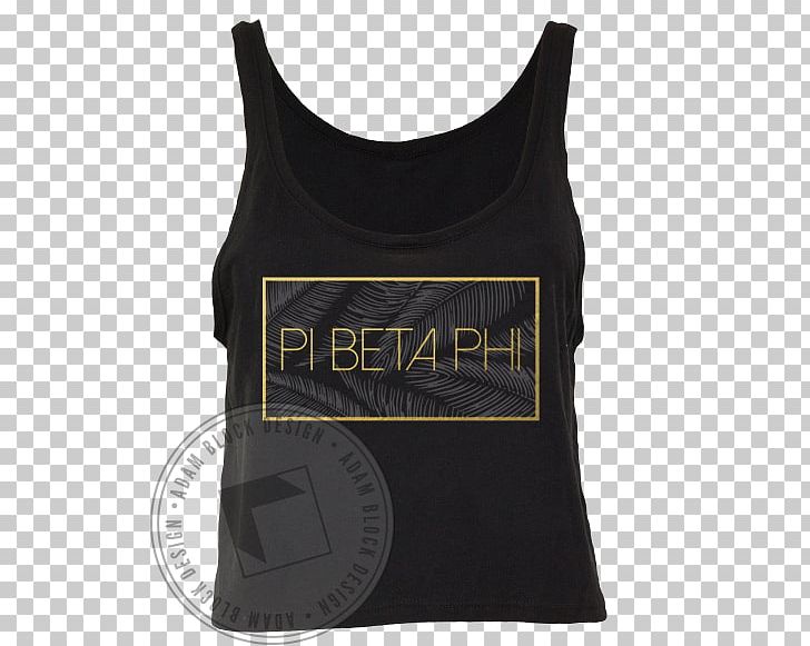 T-shirt Sleeveless Shirt Hoodie Gilets PNG, Clipart, Active Tank, Black, Brand, Clothing, Clothing Accessories Free PNG Download