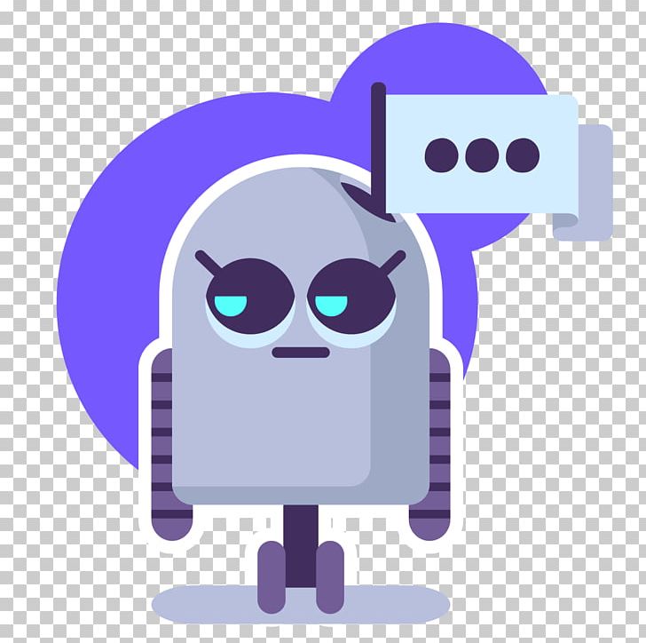 Technology PNG, Clipart, Electronics, Pack, Purple, Robot, Sticker Free PNG Download