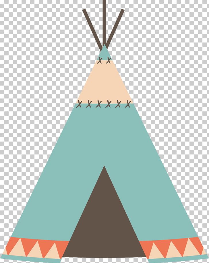 Tipi Child Indigenous Peoples Of The Americas Nomad Tent PNG, Clipart, Accommodation, Angle, Bell Tent, Child, Family Free PNG Download