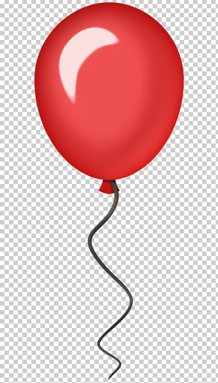 Toy Balloon Birthday PNG, Clipart, Anniversary, Balloon, Balloon Clipart, Birthday, Birthday Balloons Free PNG Download
