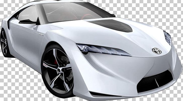 Toyota Supra Sports Car Toyota FT-HS Auto Show PNG, Clipart, Automotive Design, Automotive Exterior, Car, Compact Car, Concept Car Free PNG Download