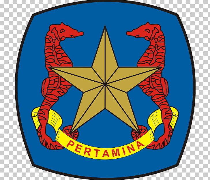 United States Vietnam Logo PNG, Clipart, Area, Circle, Dari, Flag, Indonesia Free PNG Download