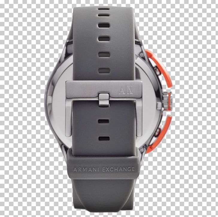 Watch Strap A|X Armani Exchange PNG, Clipart, Accessories, Armani, Armani Exchange, Ax Armani Exchange, Brand Free PNG Download