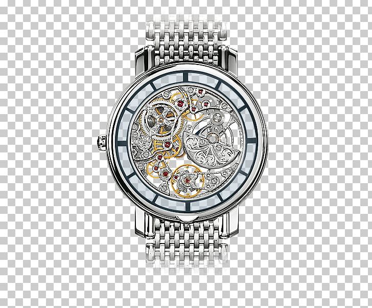 Watch Strap Bling-bling Patek Philippe & Co. PNG, Clipart, 1 G, Accessories, Bling Bling, Blingbling, Brand Free PNG Download