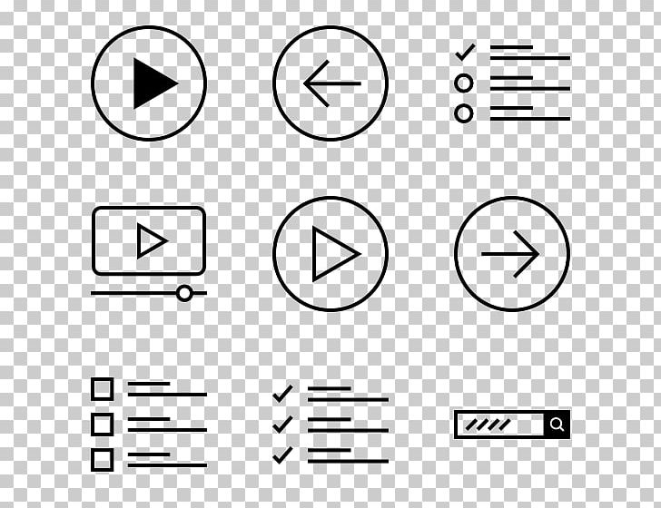 Website Wireframe Computer Icons Font PNG, Clipart, Angle, Area, Art, Black And White, Brand Free PNG Download