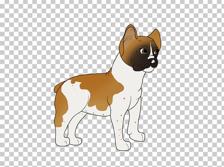 Whiskers Puppy Dog Breed Companion Dog Cat PNG, Clipart, Animals, Breed, Carnivoran, Cat, Cat Like Mammal Free PNG Download