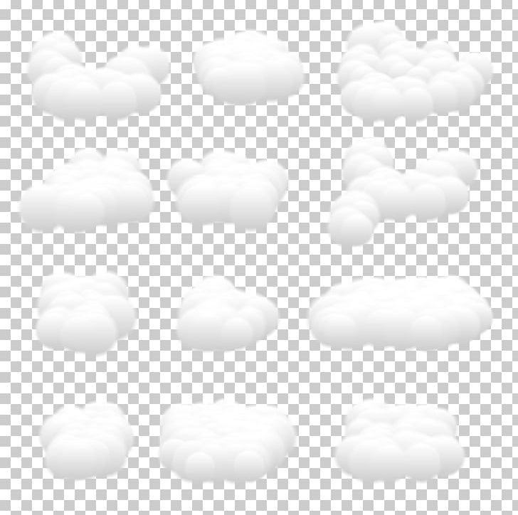 White Black Sky Font PNG, Clipart, Angle, Black, Black, Black And White, Blue Sky And White Clouds Free PNG Download