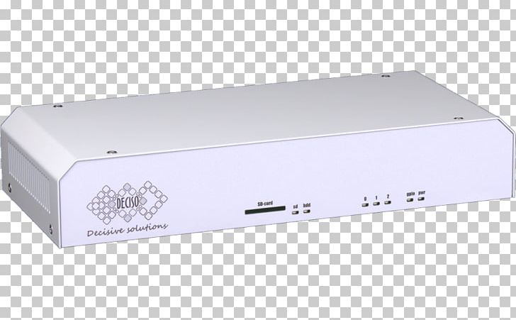 Wireless Access Points Ethernet Hub Electronics PNG, Clipart, Electronic Device, Electronics, Electronics Accessory, Ethernet, Ethernet Hub Free PNG Download