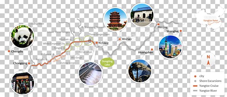 Yangtze Zhangjiajie Tibetan Plateau Geladaindong Peak River PNG, Clipart, Body Jewelry, Canyon, Cruise Ship, Excursion, Geladaindong Peak Free PNG Download