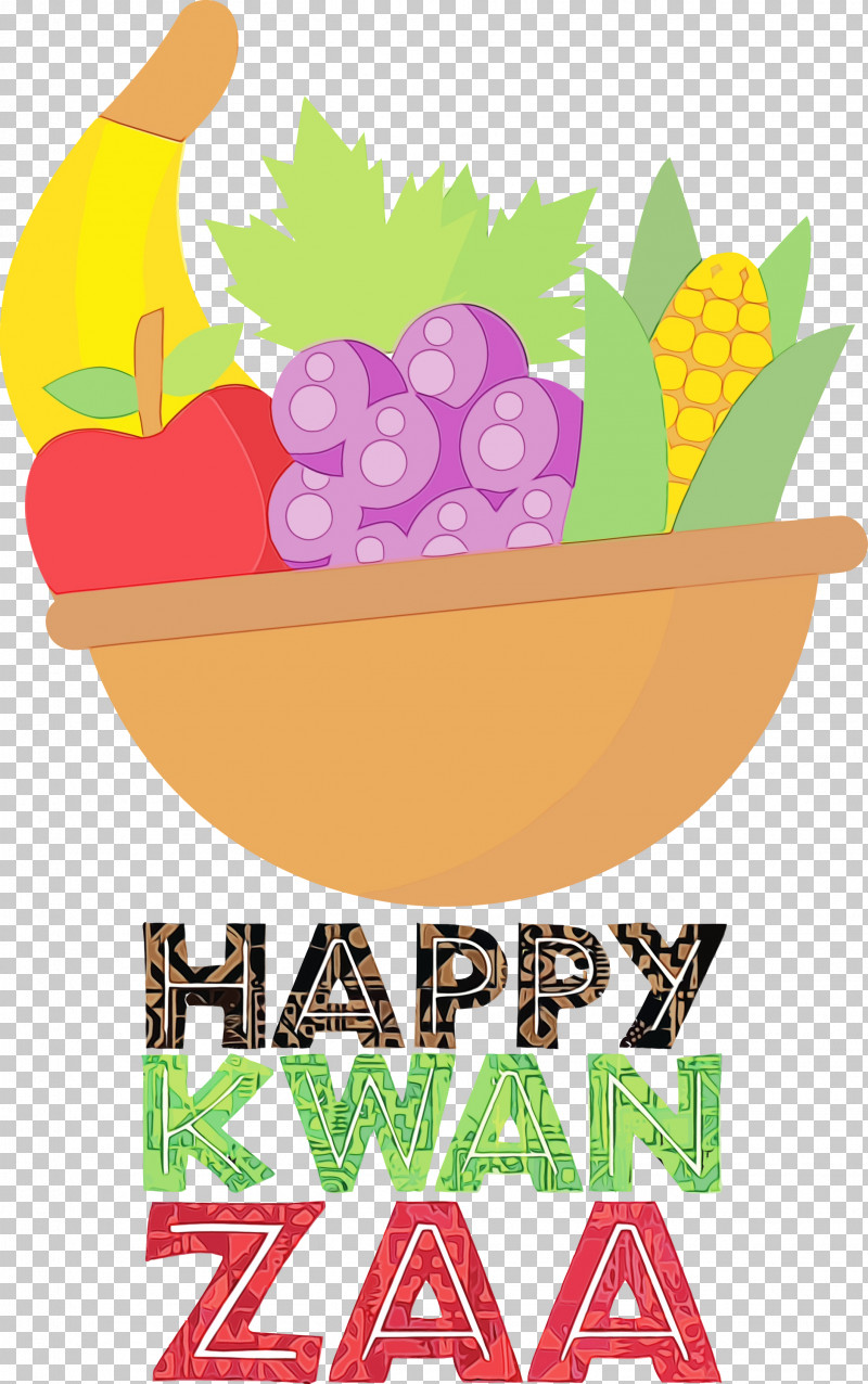 Kwanzaa PNG, Clipart, Creativity, Faith, Flower, Fruit, Geometry Free PNG Download