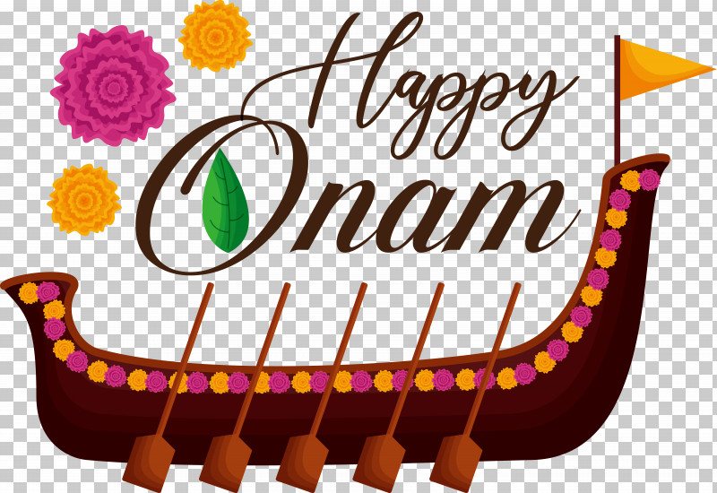 Onam PNG, Clipart, Festival, Onam, Painting, Royaltyfree Free PNG Download