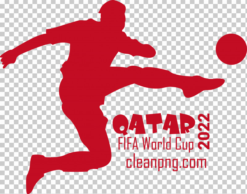 Fifa World Cup Fifa World Cup Qatar 2022 Football Soccer PNG, Clipart, Fifa World Cup, Fifa World Cup Qatar 2022, Football, Soccer Free PNG Download