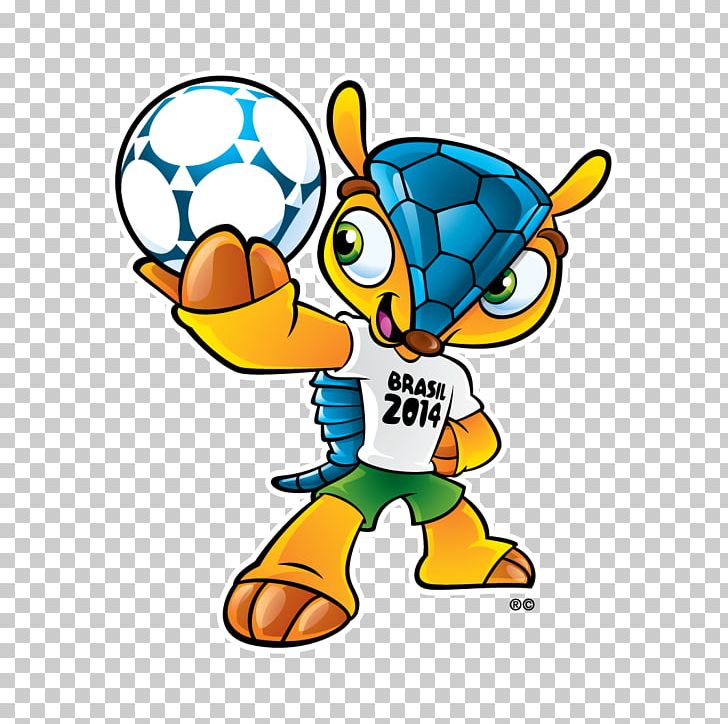 2014 FIFA World Cup 2018 FIFA World Cup 1966 FIFA World Cup Brazil Armadillo PNG, Clipart, 2014 Fifa World Cup, 2018 Fifa World Cup, Animal Figure, Area, Artwork Free PNG Download