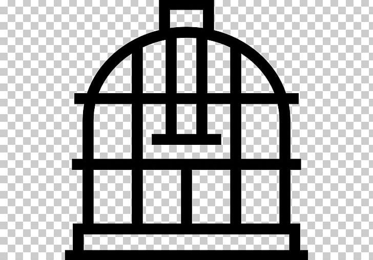 Abbey Of Fontenay Computer Icons Cistercians PNG, Clipart, Abbey Of Fontenay, Area, Birdcage, Black And White, Brand Free PNG Download