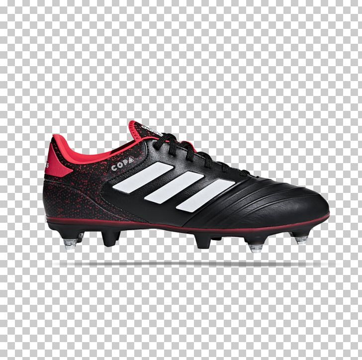 adidas copa mundial australia