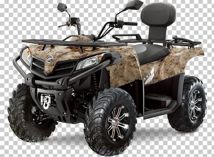 All-terrain Vehicle Car Motorcycle Quadracycle Scooter PNG, Clipart, Allterrain Vehicle, Allterrain Vehicle, Automotive Exterior, Automotive Tire, Automotive Wheel System Free PNG Download