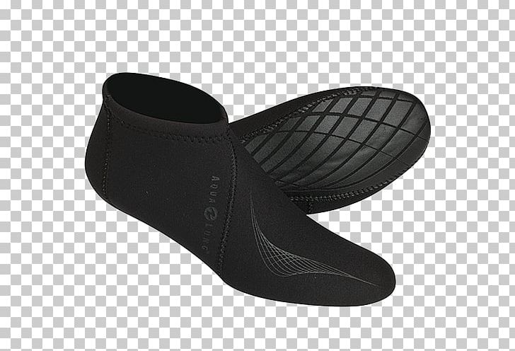 Amazon.com Slipper Sock Diving & Swimming Fins Shoe PNG, Clipart, Accessories, Amazoncom, Aqua Lungla Spirotechnique, Black, Boot Free PNG Download