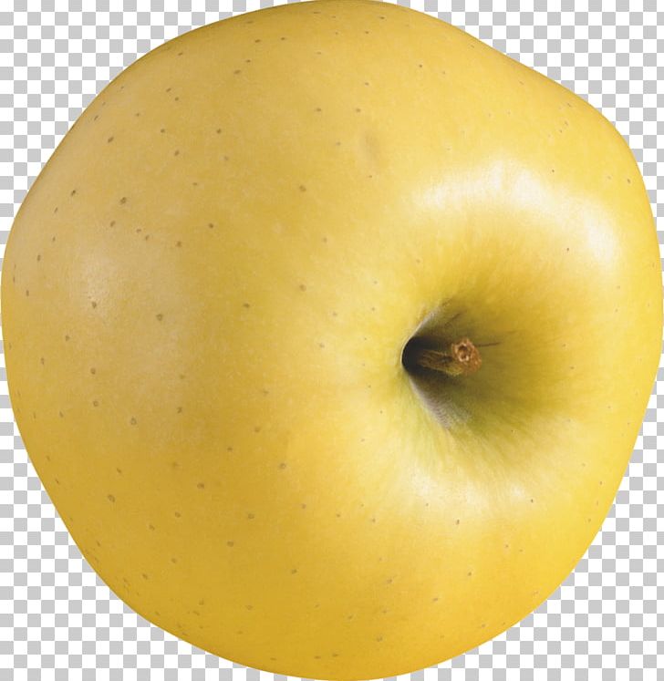 Apple Yellow PNG, Clipart, 2016, Apple, Apple Picking Clipart, Food, Fruit Free PNG Download