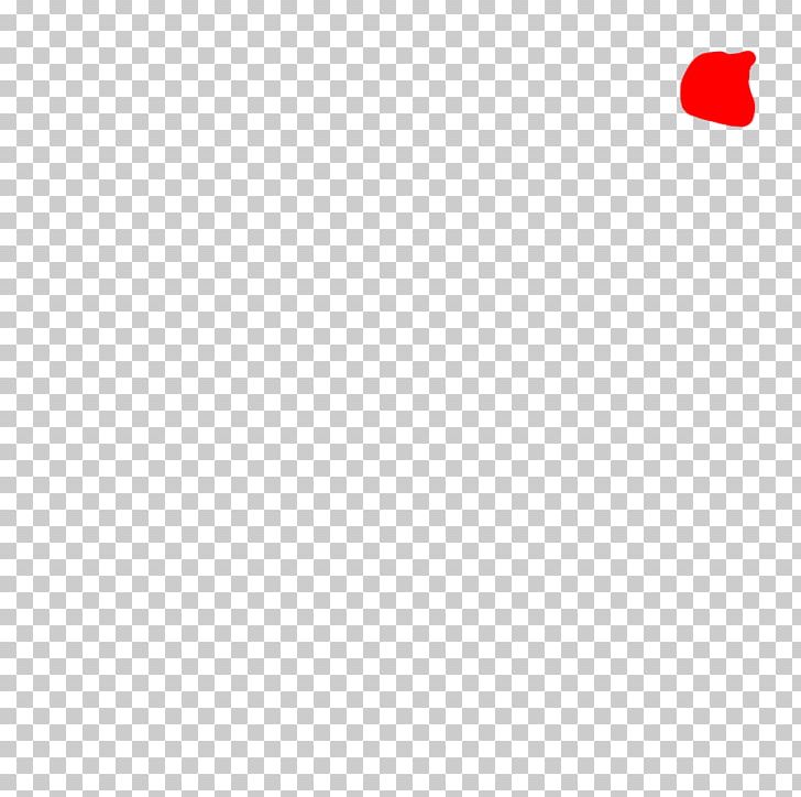 Area Rectangle PNG, Clipart, Angle, Area, Dead Island, Gaming, Line Free PNG Download