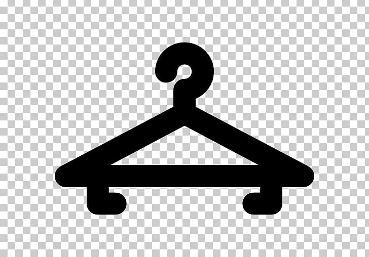Armoires & Wardrobes Furniture Clothes Hanger Computer Icons PNG, Clipart, Angle, Armoires Wardrobes, Black And White, Clothes Hanger, Computer Icons Free PNG Download