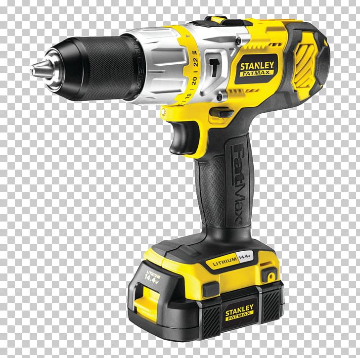 Augers Ryobi Cordless Power Tool PNG, Clipart, Augers, Cordless, Drill, Fmc, Hammer Drill Free PNG Download