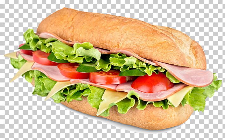 Bánh Mì Ham And Cheese Sandwich Submarine Sandwich Fast Food Pizza PNG, Clipart, American Food, Banh Mi, Blt, Bocadillo, Bread Free PNG Download