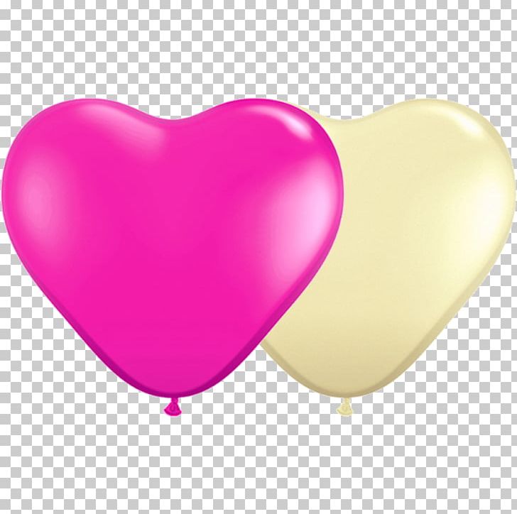 Balloon Amazon.com Blue Red Yellow PNG, Clipart, Amazoncom, Balloon, Blue, Color, Green Free PNG Download