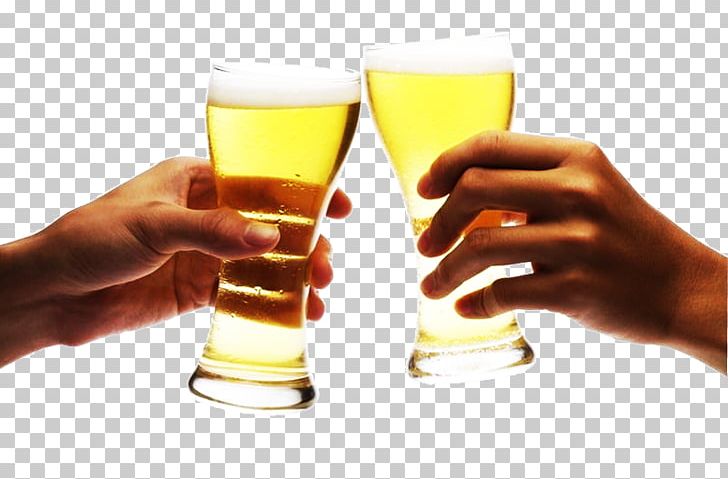 Beer Cup Toast PNG, Clipart, Alcohol, Beer, Beer Glass, Beer Glassware, Cheers Free PNG Download