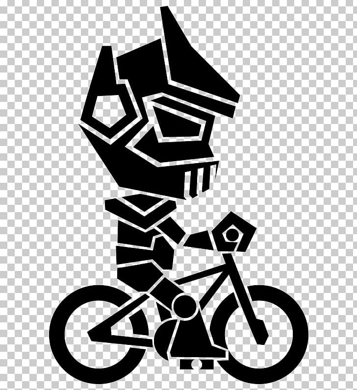 Bicycle Motorcycle Scooter Car PNG, Clipart, Artwork, Bicycle, Black, Black And White, Car Free PNG Download