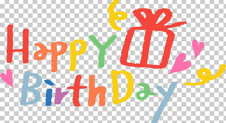 Birthday Drawing Color Art PNG, Clipart, Area, Art, Birthday, Brand, Color Free PNG Download