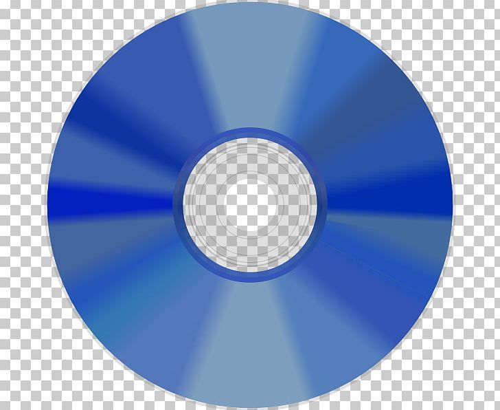 Blu-ray Disc Compact Disc Data Storage PNG, Clipart, Blue, Bluray Disc, Circle, Compact Disc, Computer Data Storage Free PNG Download