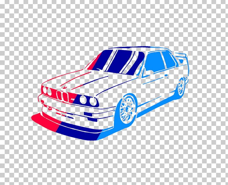 BMW Art Car BMW M3 BMW 3 Series PNG, Clipart, Art, Art Car, Automotive Design, Automotive Exterior, Blue Free PNG Download