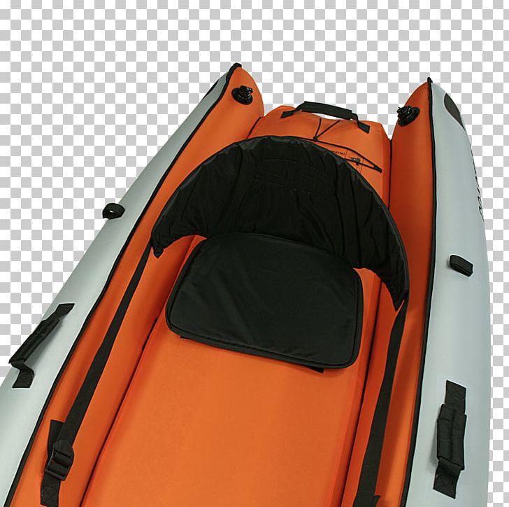 Boat PNG, Clipart, Bag, Boat, Orange, Transport, Vehicle Free PNG Download