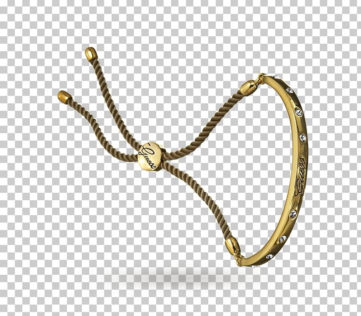 Bracelet Jewellery Necklace Locket Guess PNG, Clipart, 01504, Att, Att Corporation, Body Jewellery, Body Jewelry Free PNG Download