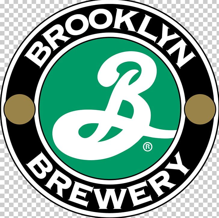 Brooklyn Brewery Beer India Pale Ale Lager PNG, Clipart, Ale, Area, Artisau Garagardotegi, Beer, Beer Brewing Grains Malts Free PNG Download