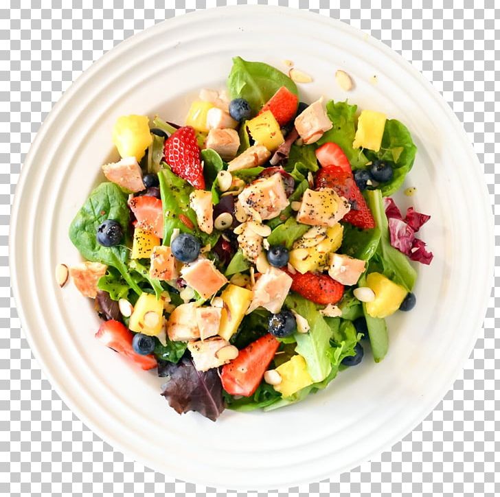 Caesar Salad Vinaigrette Chicken Salad Stuffing Fruit Salad PNG, Clipart, Blueberry, Chef Cook, Chicken Meat, Cook, Cooked Shrimp Free PNG Download