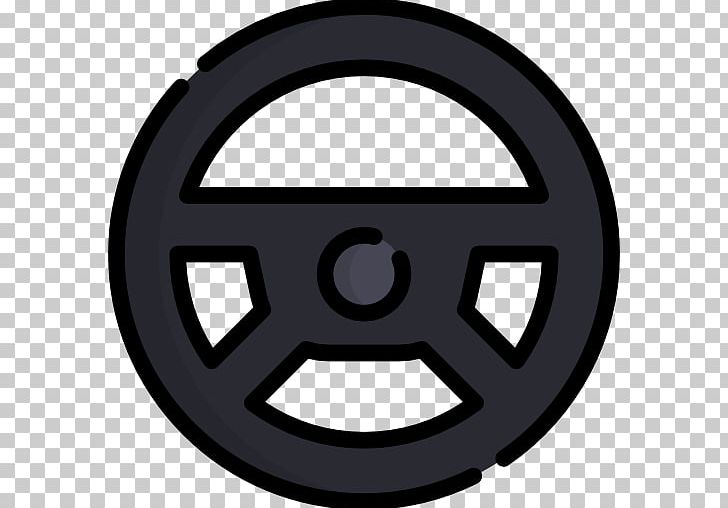 Car Computer Icons PNG, Clipart, Alloy Wheel, Automotive Design, Car, Circle, Computer Icons Free PNG Download