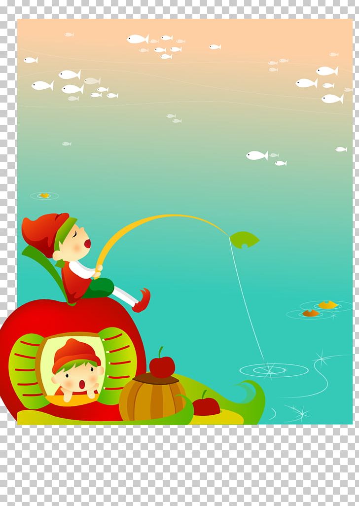 Child Cartoon Adobe Illustrator PNG, Clipart, Adobe Illustrator, Angling, Cartoon, Cdr, Child Free PNG Download