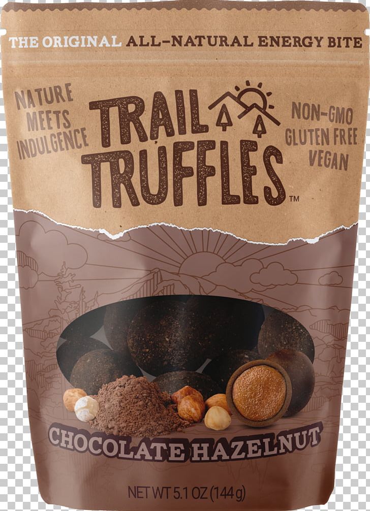 Chocolate Truffle Utah Superfood Hazelnut PNG, Clipart, Chocolate, Chocolate Truffle, Flavor, Food, Food Drinks Free PNG Download