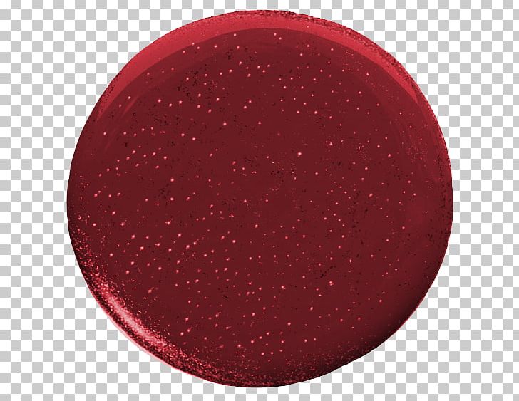 Circle PNG, Clipart, Circle, Education Science, Gel Polish, Glitter, Magenta Free PNG Download