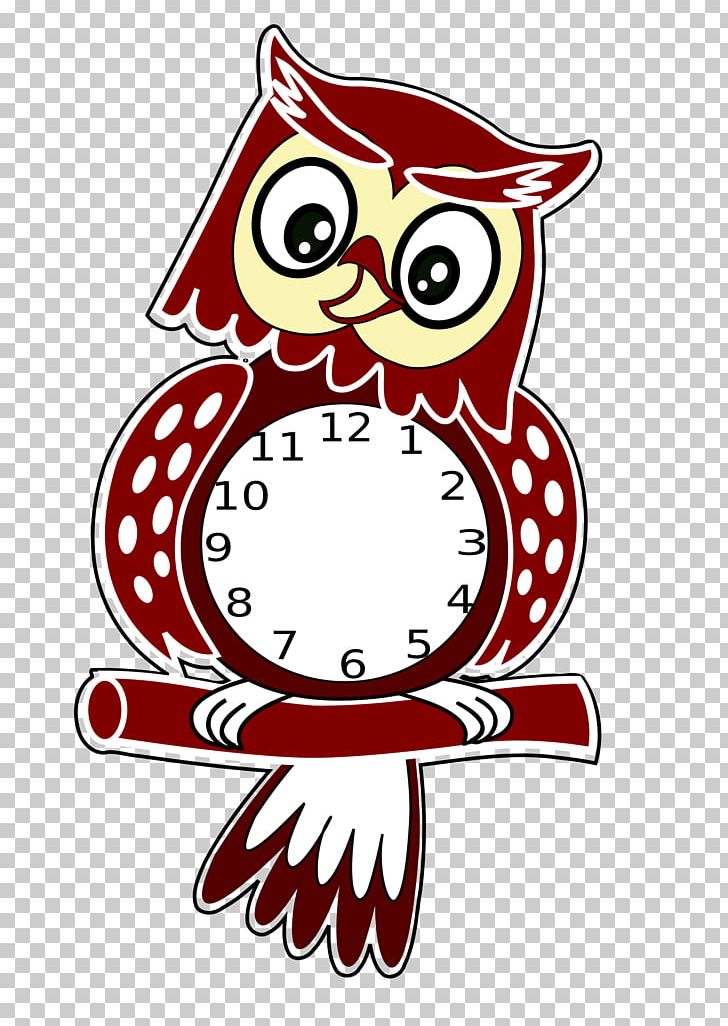 Clock Time PNG, Clipart, Alarm Clocks, Animals, Art, Artwork, Beak Free PNG Download