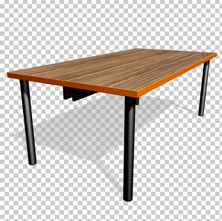 Coffee Tables Furniture Desk Kitchen PNG, Clipart, Angle, Bookcase, Chair, Coffee Table, Coffee Tables Free PNG Download