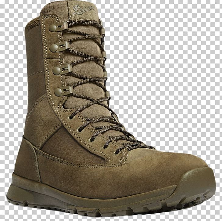 Combat Boot Combat Boot Military Tactics PNG, Clipart, Accessories, Boot, Brown Background, Brown Dog, Brown Flower Free PNG Download