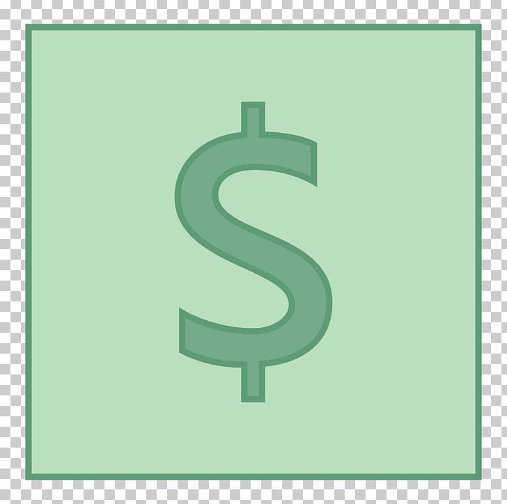 Computer Icons PNG, Clipart, Aqua, Asset, Bank, Brand, Computer Icons Free PNG Download