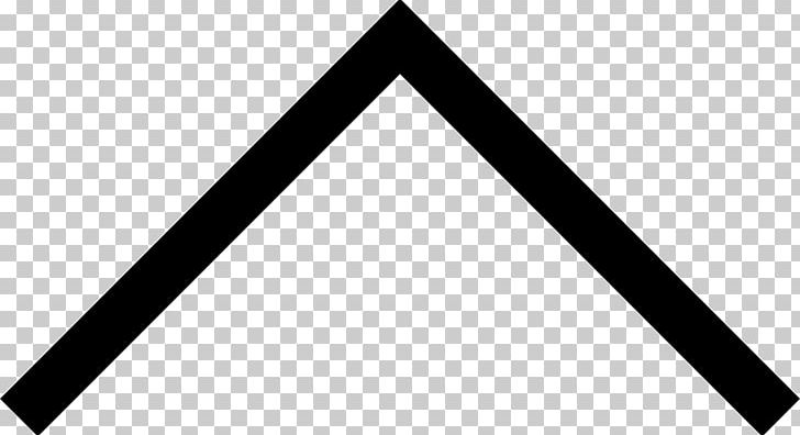 Computer Icons Hamburger Button Give It Up Upstream PNG, Clipart, Angle, Area, Black, Black And White, Brand Free PNG Download