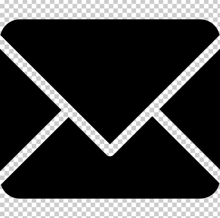Computer Icons Message PNG, Clipart, Angle, Black, Black And White, Brand, Computer Icons Free PNG Download